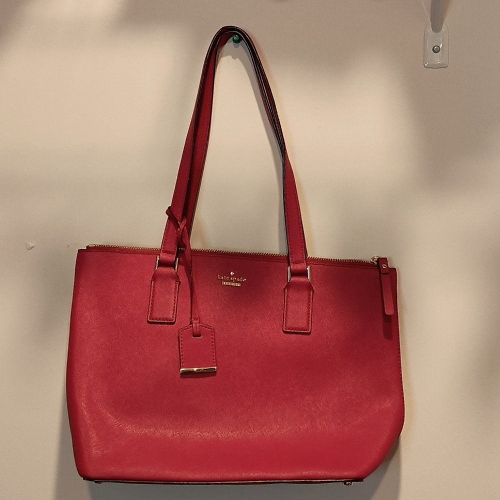 ♠️ Kate Spade shoulder bag